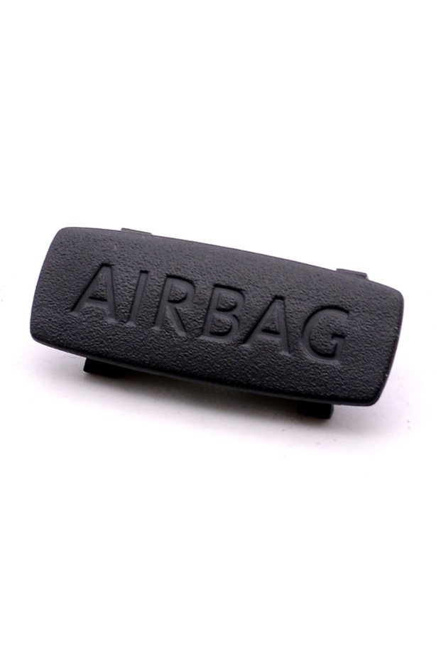 Airbag Arma Badge Lettering 3c0 853 437, 1k for Volkswagen0853437