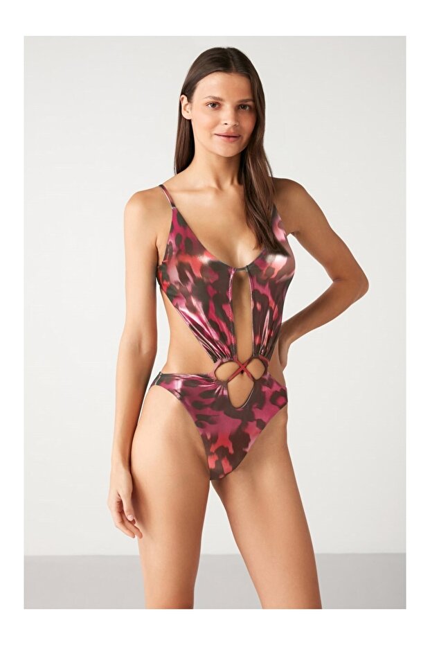 Hıjau Mayokını - 3