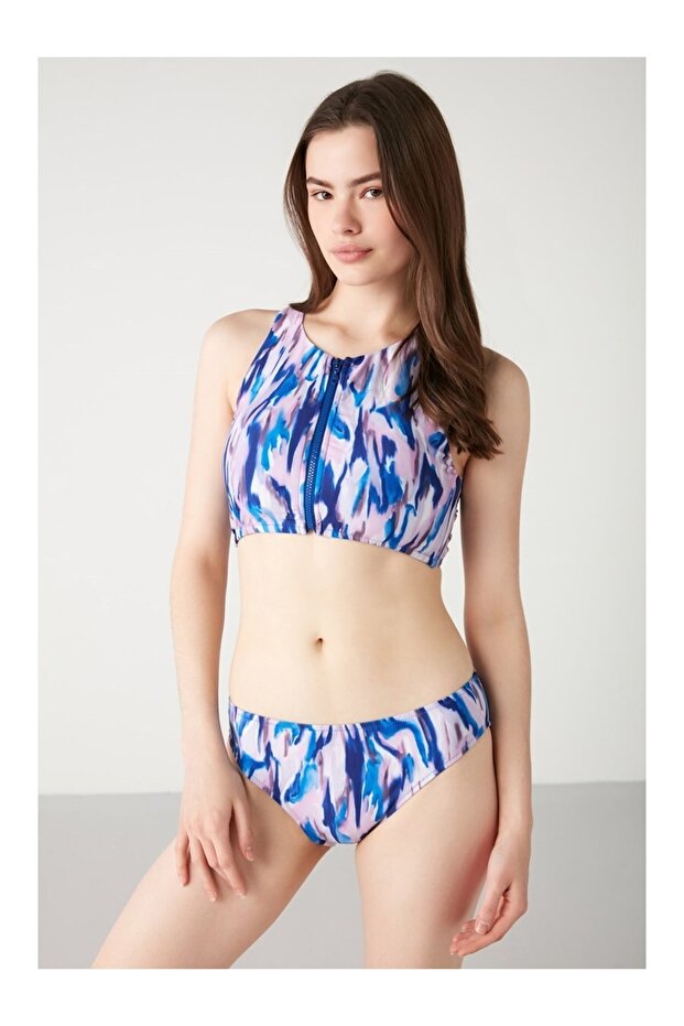 Babıa Bıkını - 3