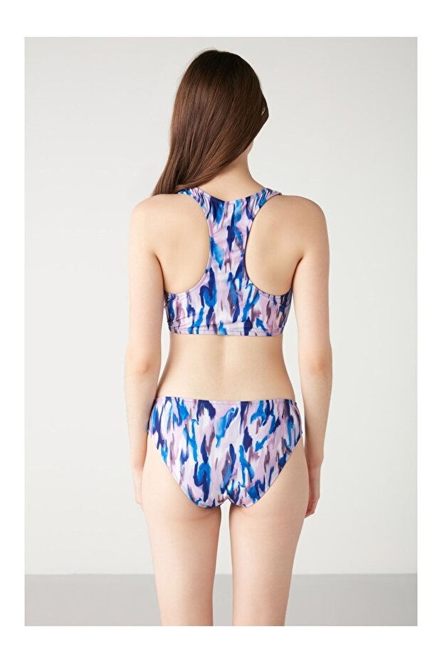 Babıa Bıkını - 4