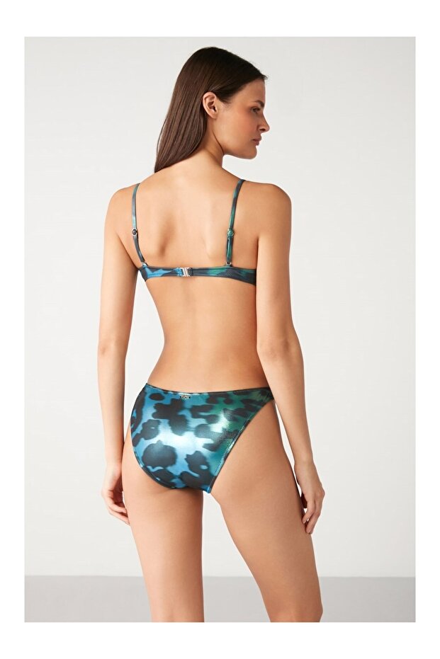 Hıjau Mayokını - 2