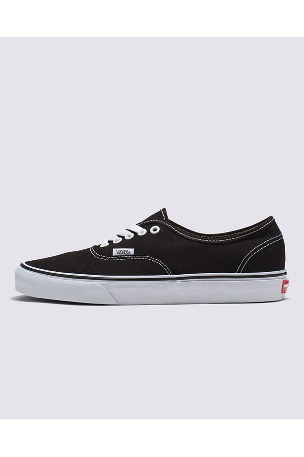 Ua Authentic - 6