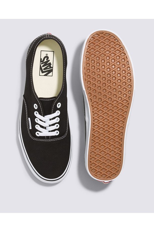 Ua Authentic - 7