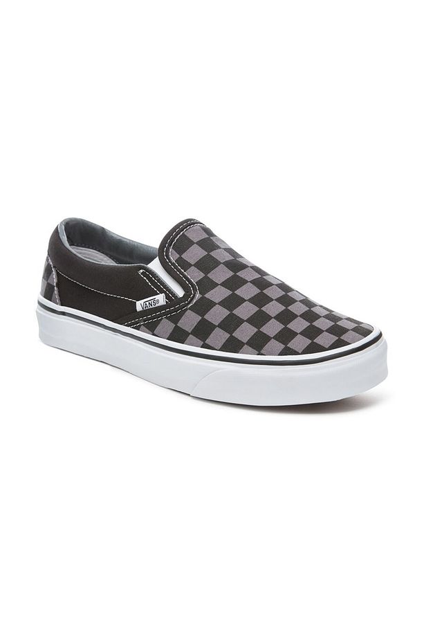 Ua Classic Slip-on - 2
