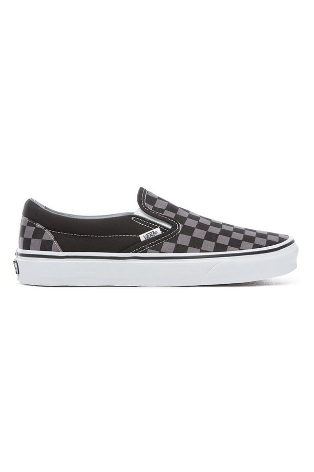 Ua Classic Slip-on - 4