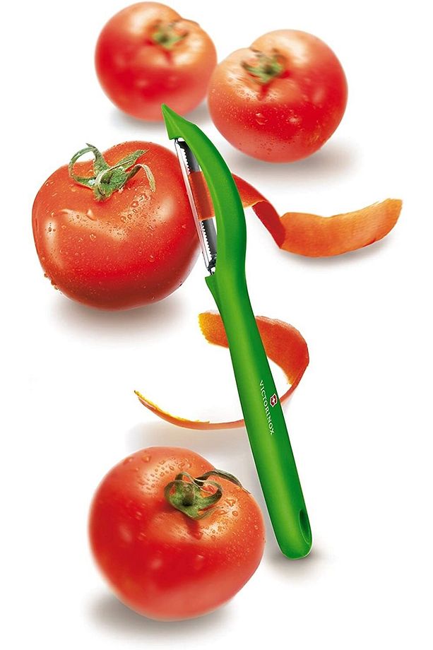 Evrekala Shop Renkli Soyacak Ve Oyacak Seti Colorful Peeler Full Set - 5