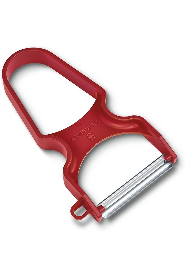 Evrekala Shop Renkli Soyacak Ve Oyacak Seti Colorful Peeler Full Set - 7