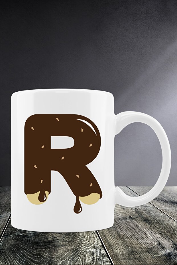 Specially Designed Mug - 1