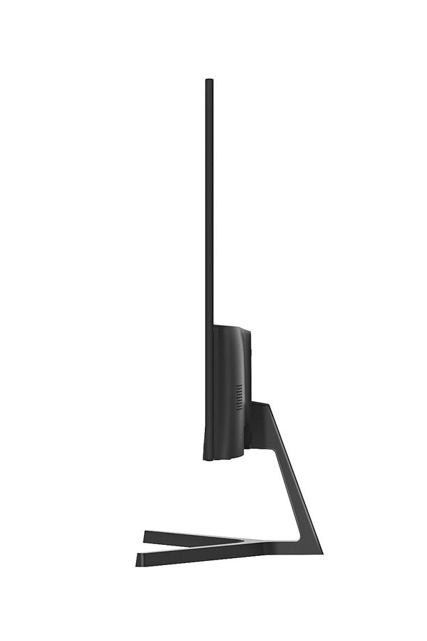 M740 27" 75hz 5ms (gtog) Csot Va Fhd Freesync+hdr Flat Pc Led Monitör - 4
