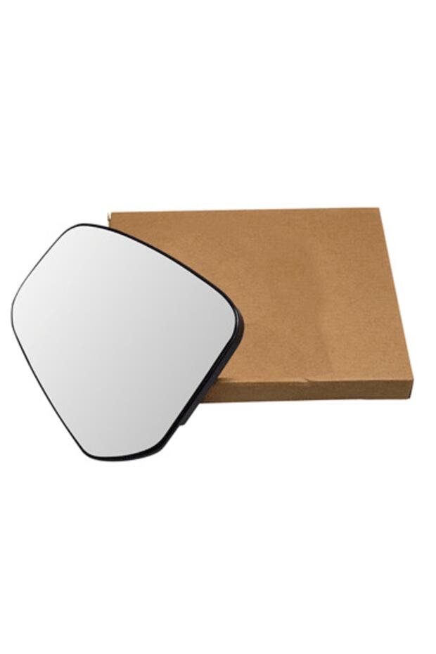 Ayna Camı Sol Manuel Courıer 14> - 1