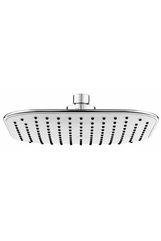 Ankastre Duş Başlığı - 1