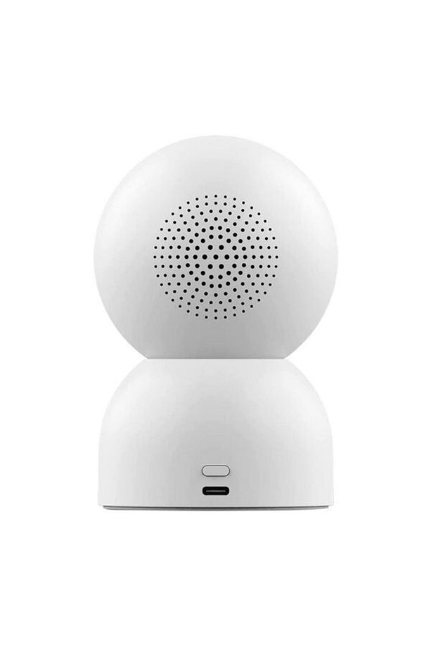 Smart Camera C400 2,5k 360° Akıllı Güvenlik Kamerası - 3