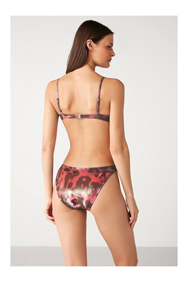 Hıjau Mayokını - 4