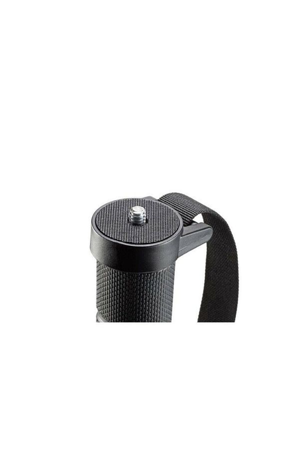 Mm Compact Monopod Advanced Black - 6