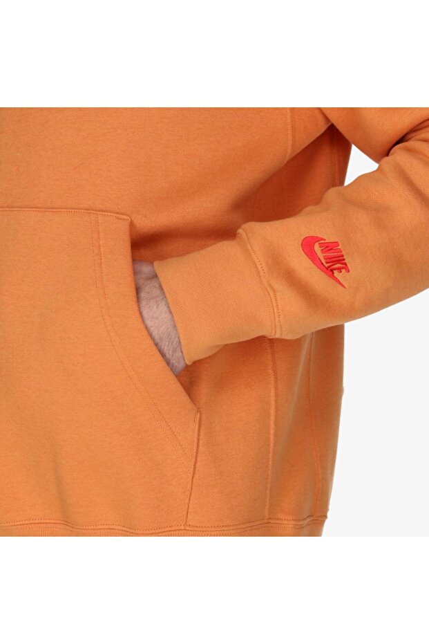 Erkek Swoosh Sweat - 4