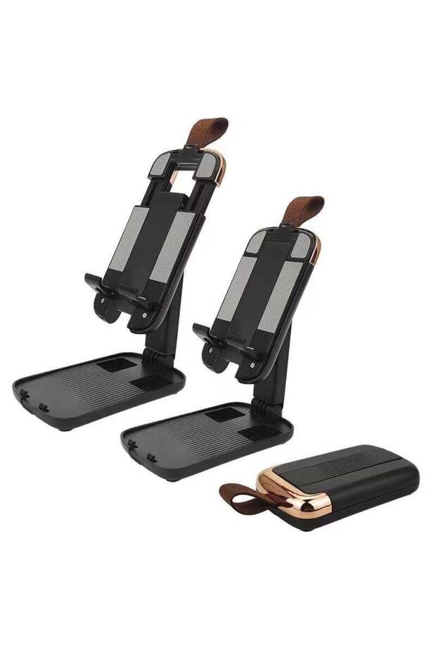 095 Telefon Standı