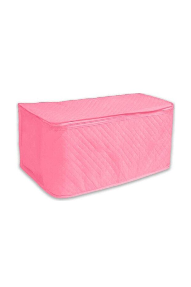 King Size Duvet and Mattress Interlining Scrap (ULTRA LARGE SIZE UPLOAD SCREW) 95x50x50