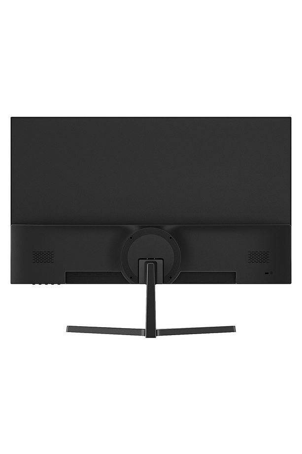 M740 27" 75hz 5ms (gtog) Csot Va Fhd Freesync+hdr Flat Pc Led Monitör - 3