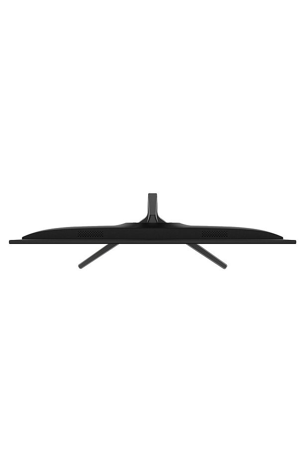 M740 27" 75hz 5ms (gtog) Csot Va Fhd Freesync+hdr Flat Pc Led Monitör - 6