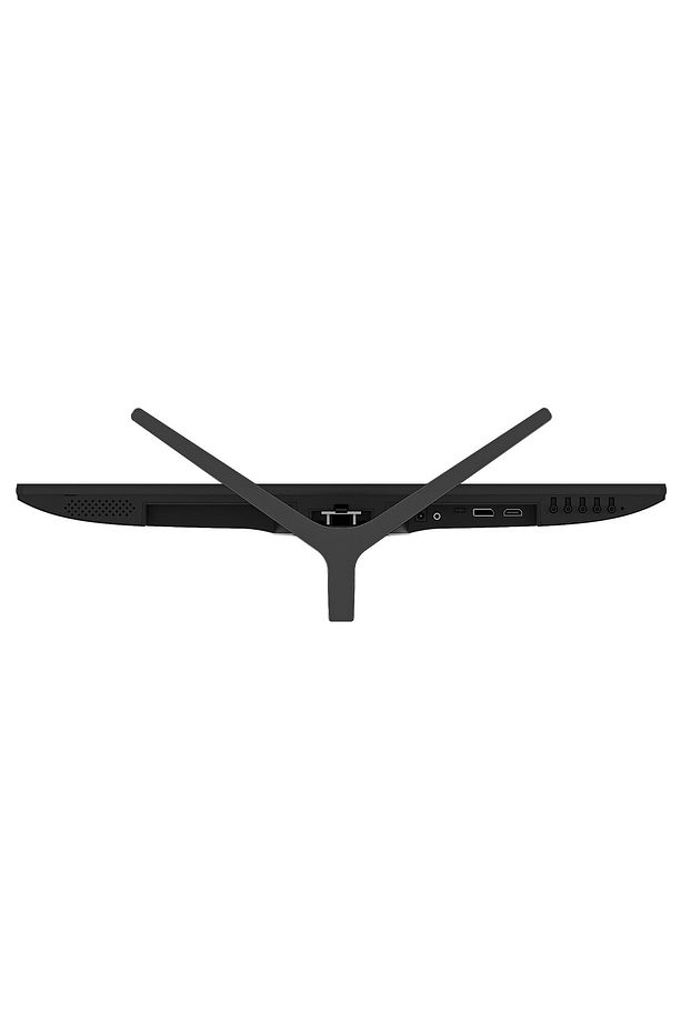 M740 27" 75hz 5ms (gtog) Csot Va Fhd Freesync+hdr Flat Pc Led Monitör - 7