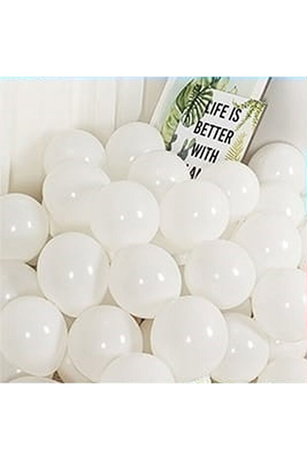 citıpitıstore 25 Li Balloon