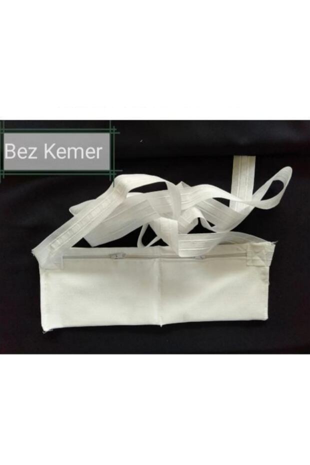 Ekonomik Ihram Takımı - 2