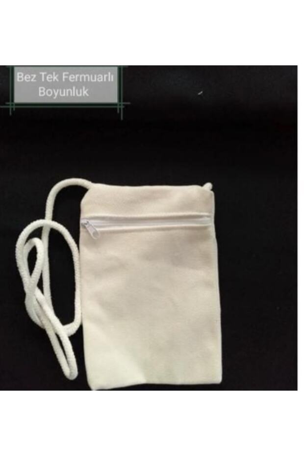 Ekonomik Ihram Takımı - 3