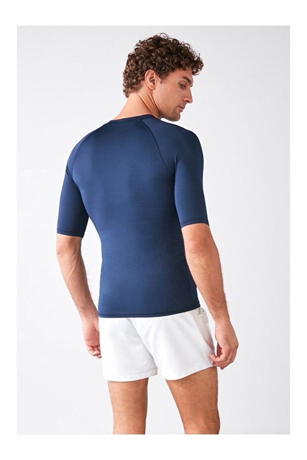 Berkly Top - 1