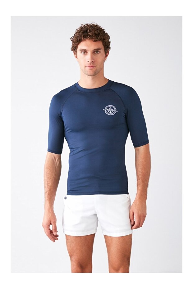 Berkly Top - 2