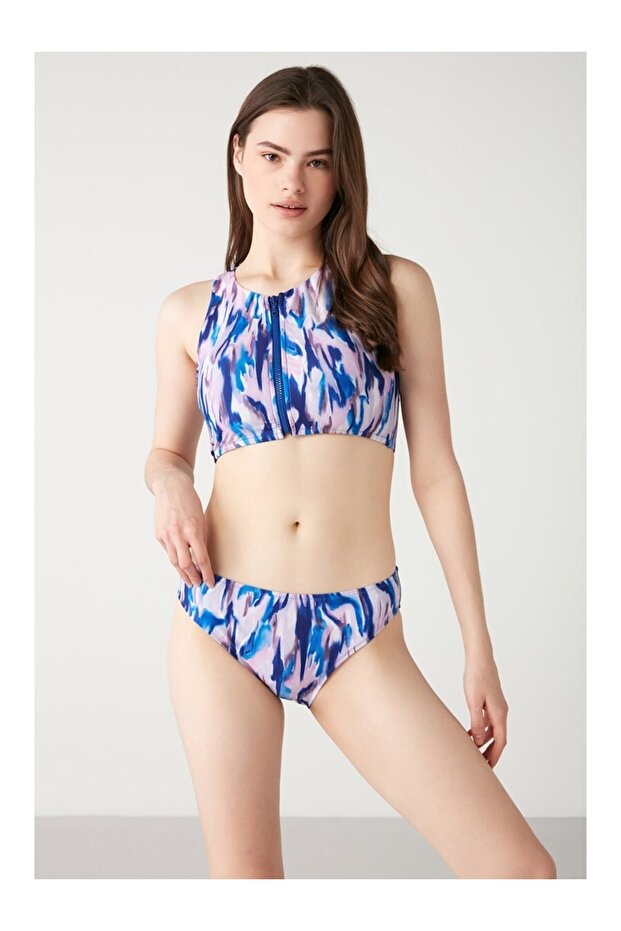 Babıa Bıkını - 2