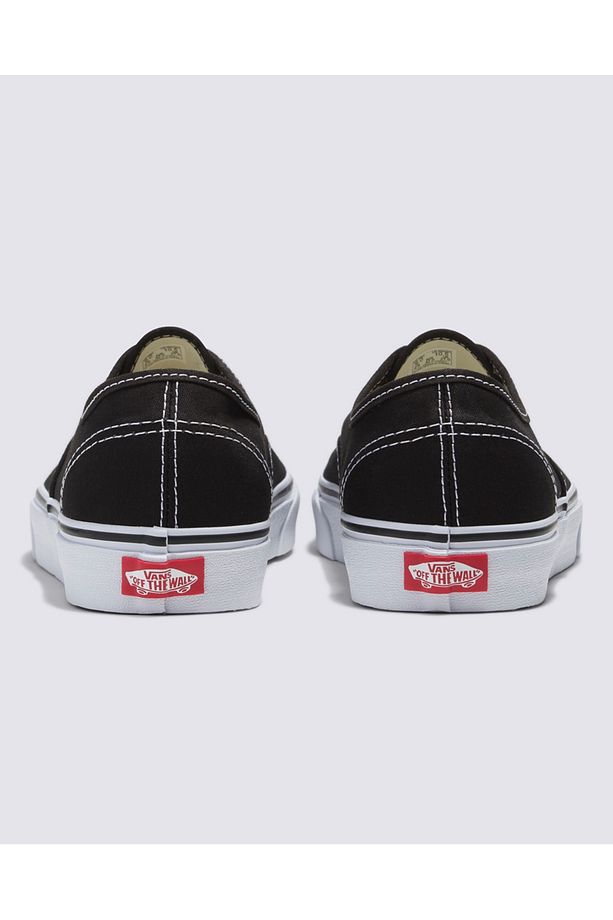 Ua Authentic - 2