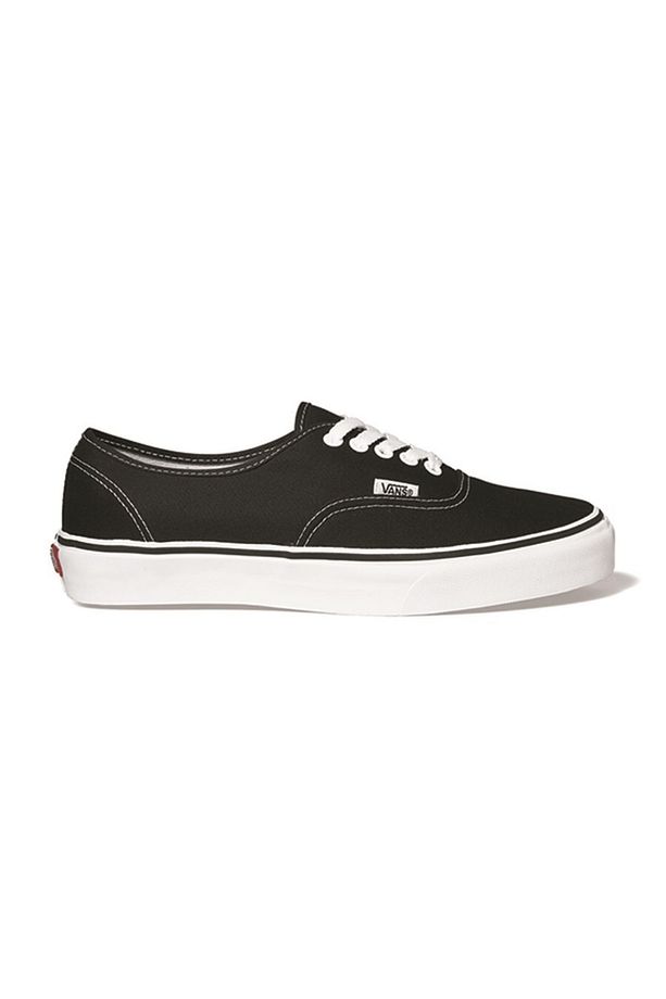 Ua Authentic - 3