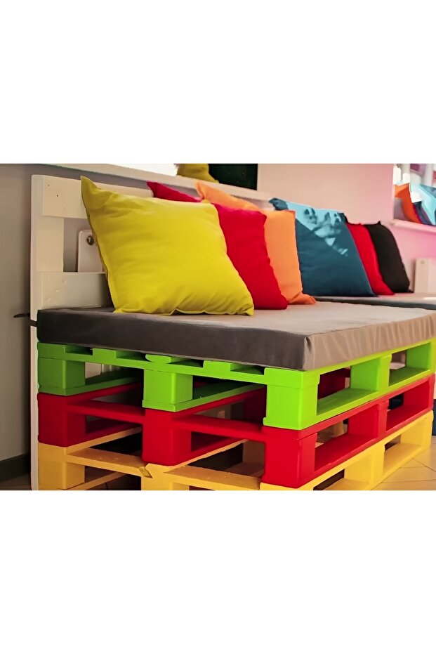 Sprey Boya 400ml Flaş Gümüş - 7