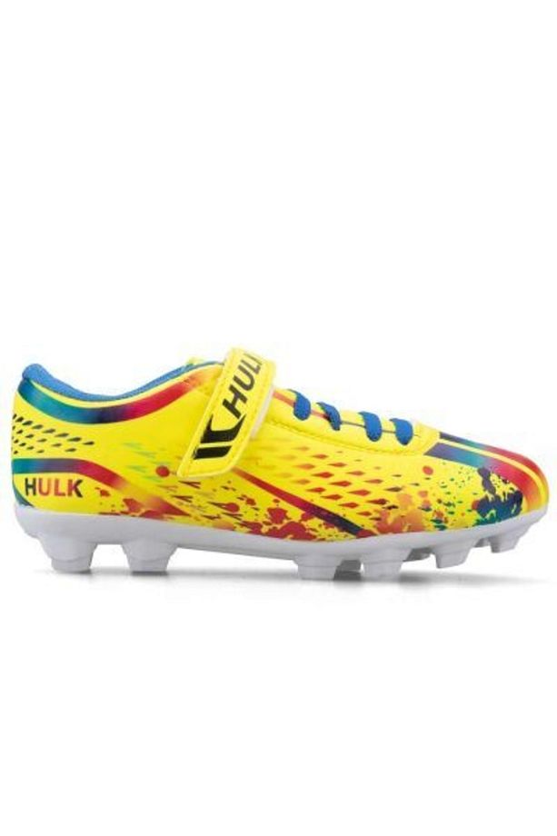 Hlk Halısaha Krampon Futbol Ayakkabıları - 1