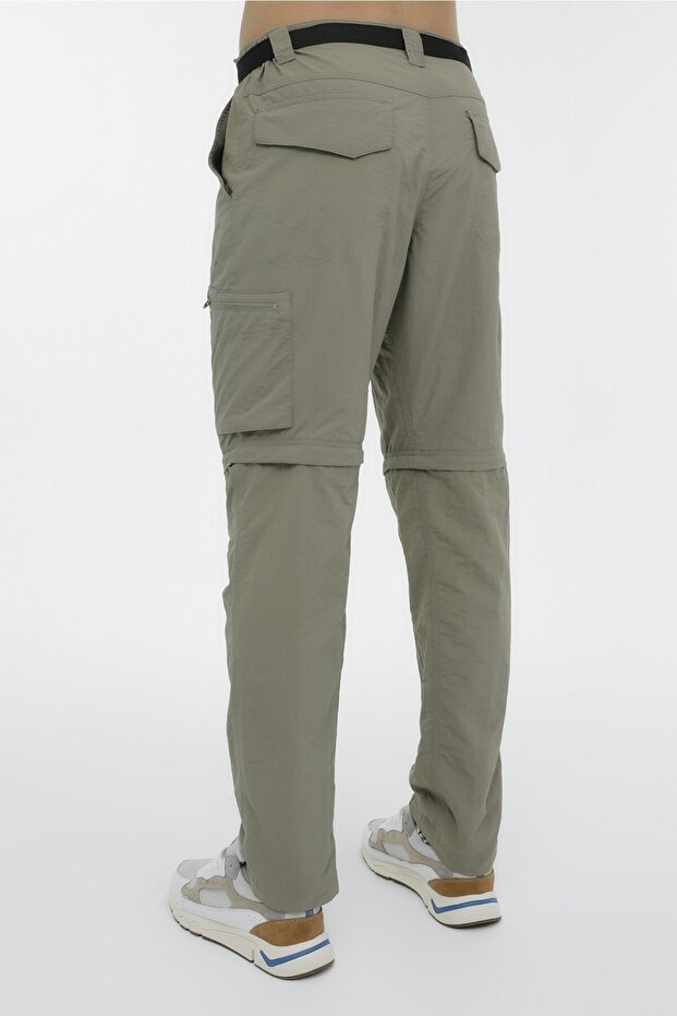 Erkek Ivan Eşofman - 2