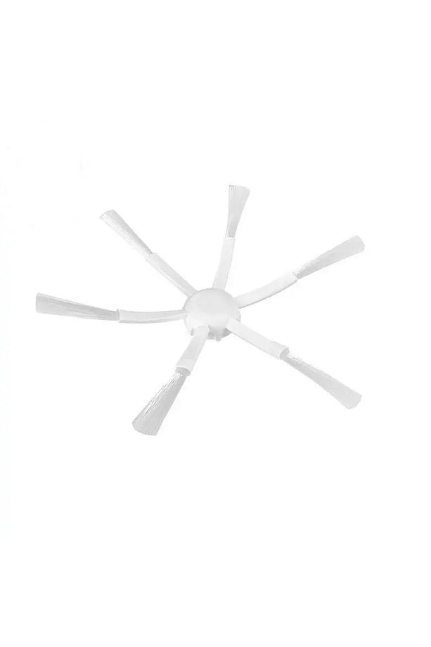 Mijia 1c.vacuum Mop 1c Ve 2c Ile- Mop Pro 2+ 3d-mop 2 Ultra Mop 2 Pro Uyumlu 7 Li Set - 4