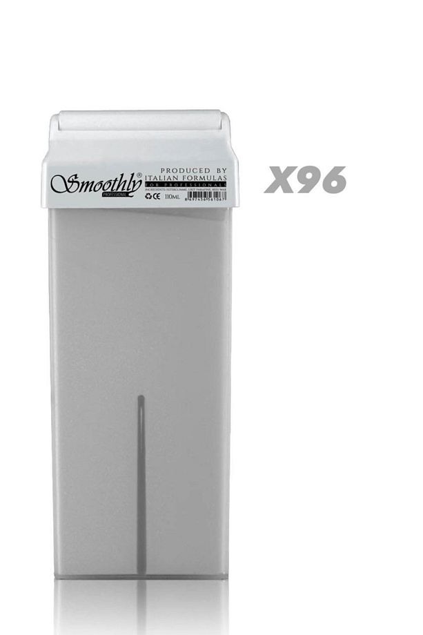 Silverkartuşağda96adet - 1