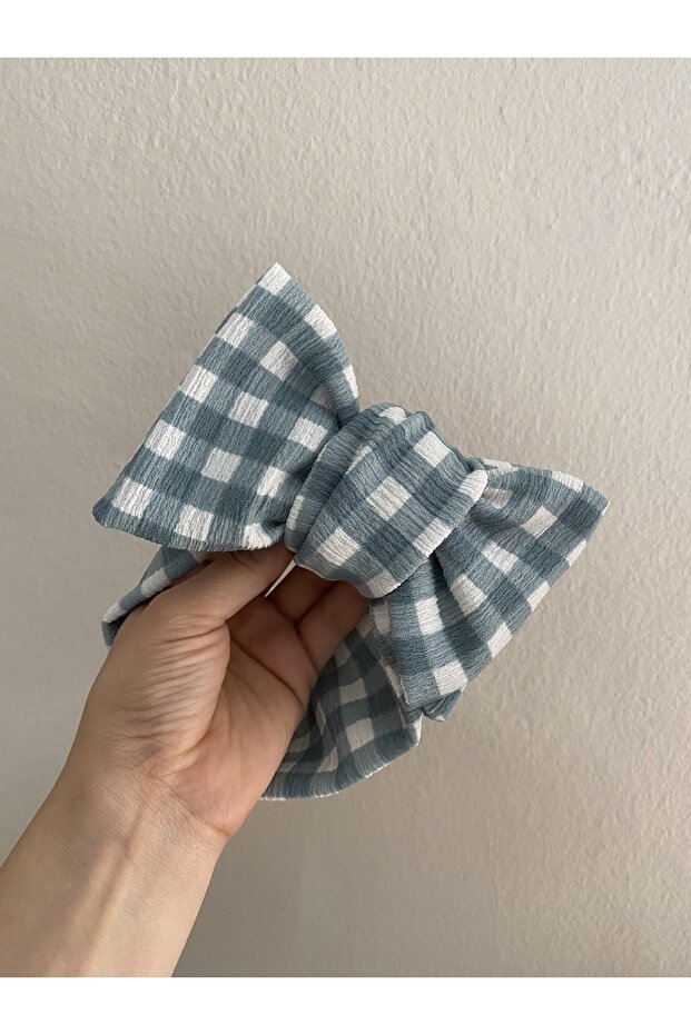 شريط منقوش متقلب - 2