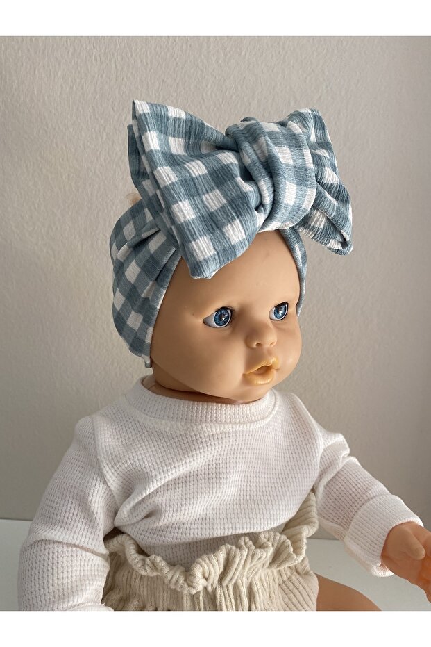 شريط منقوش متقلب - 3