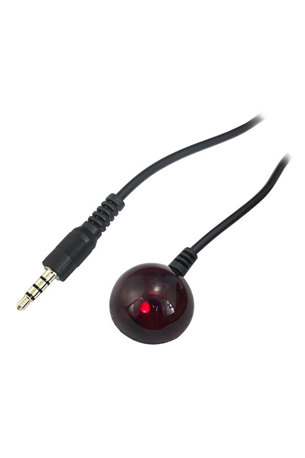 Next Minix Cx Usb Kumanda Gözü - 1