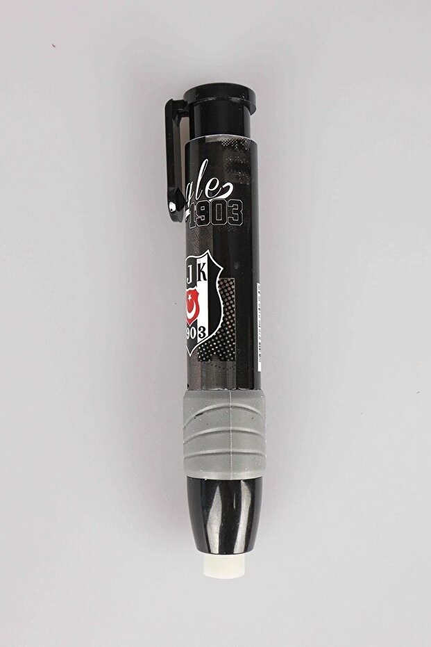Mechanical Rocket Eraser 473280