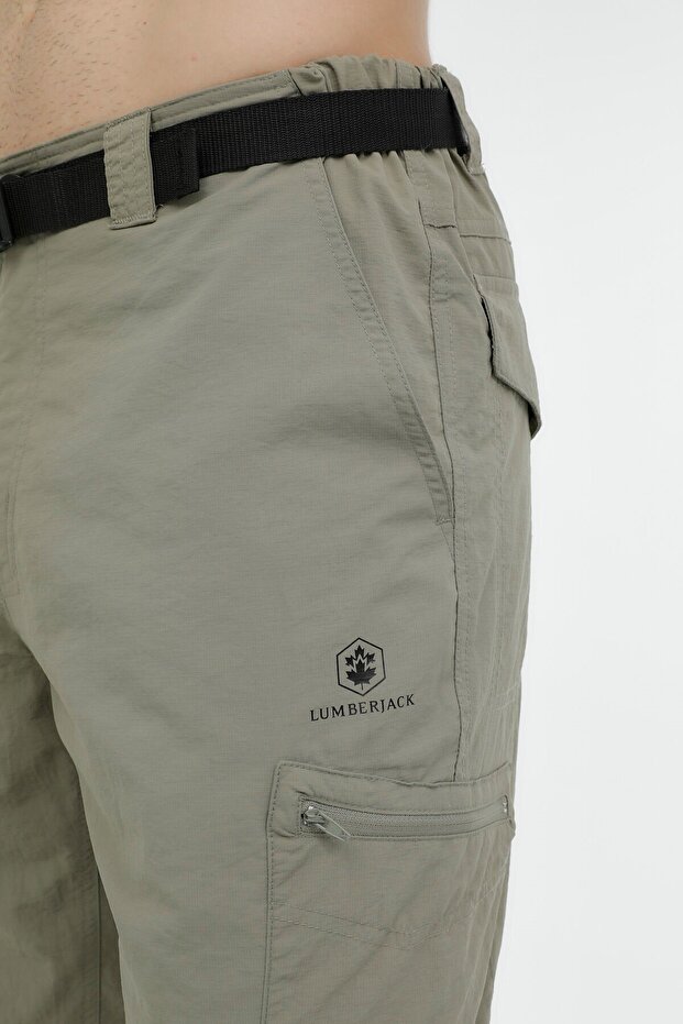 Erkek Ivan Eşofman - 4