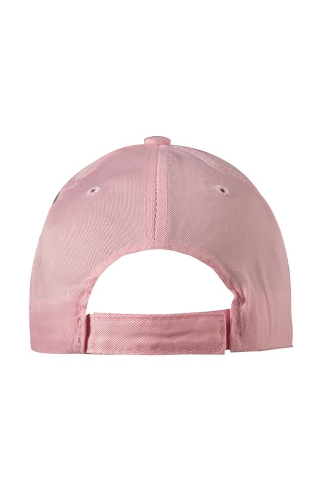 Super Mario Basic Beyzbol Kep - 2