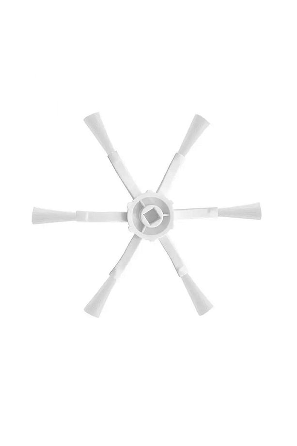 Mijia 1c.vacuum Mop 1c Ve 2c Ile- Mop Pro 2+ 3d-mop 2 Ultra Mop 2 Pro Uyumlu 7 Li Set - 5