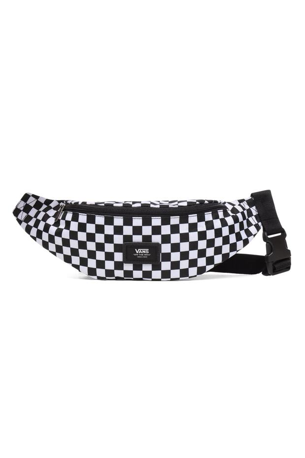 Mini Ward Cross Body Pack Bel Çantası Vn0a45gxhu01 - 1