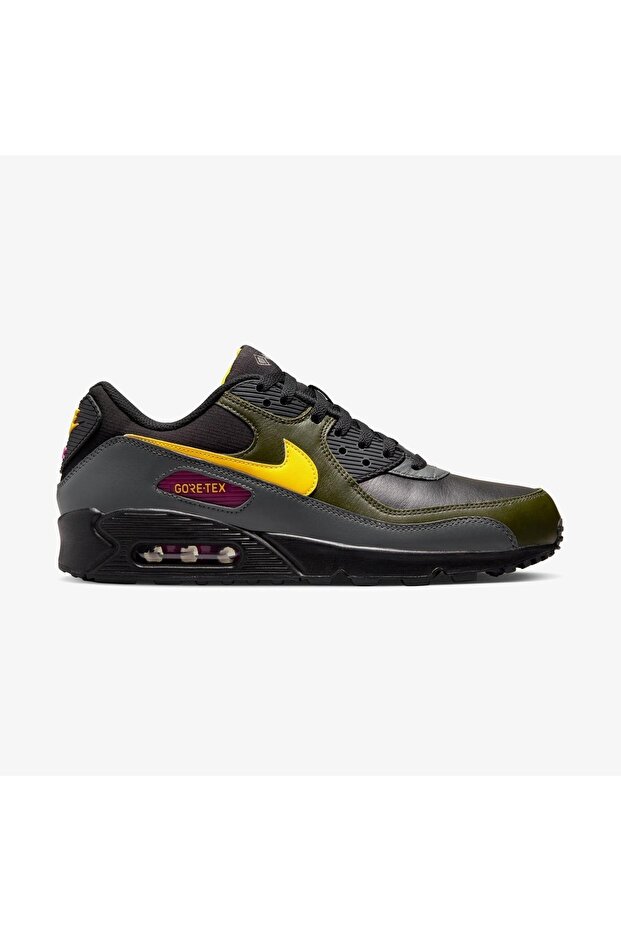 Air Max 90 Gore-tex (dj9779-001) - 3