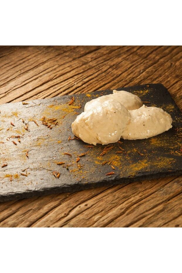 Deva-i Misk 300g (kavanoz) - 2