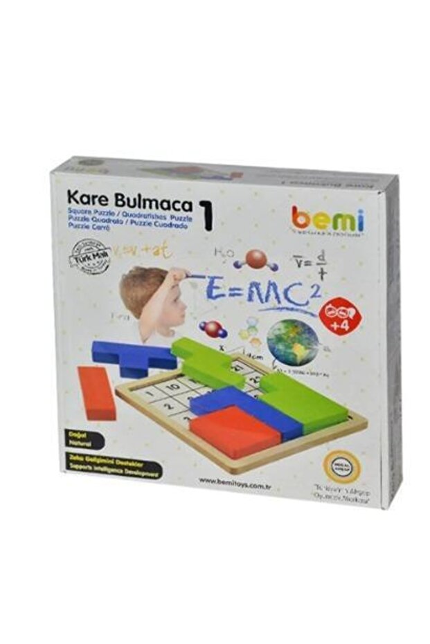 Talent Hunter Box Game