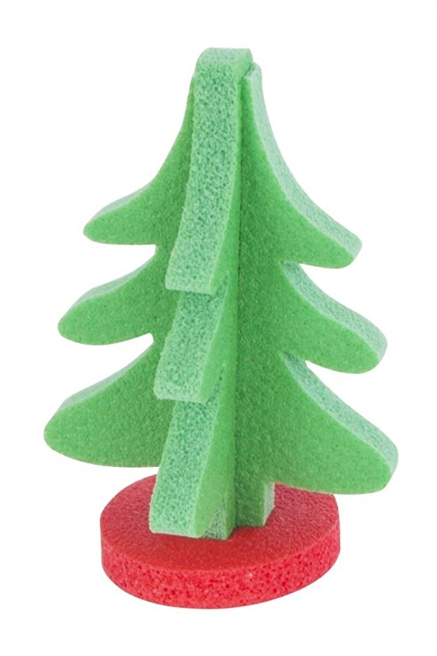 42 Parça Mini Oyun Evi - 7