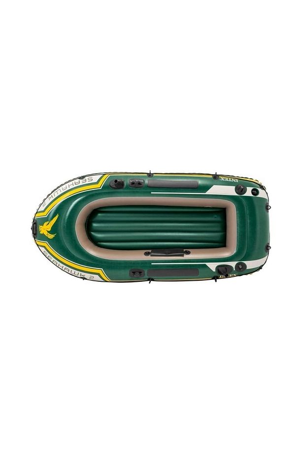 Seahawk 2 Kişilik Bot Set-mavi Su Dünyası - 5